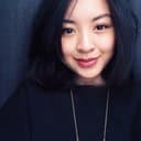 Sang-Hoonning rasmi
