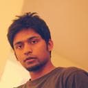 Arjunning rasmi