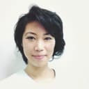 Emilyning rasmi